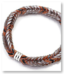 Byoryu [ �т傤��イ ] 