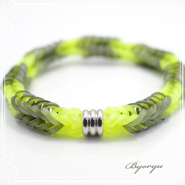 Byoryu [ �т傤��イ ]