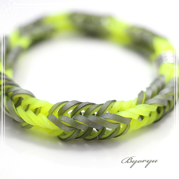 Byoryu [ �т傤��イ ]