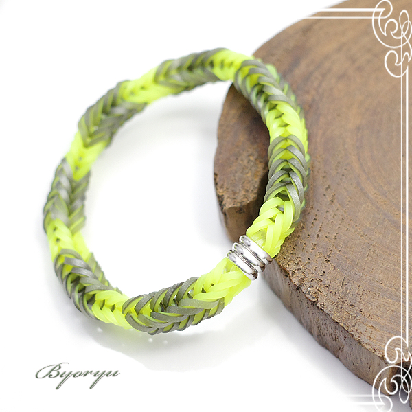 Byoryu [ �т傤��イ ]