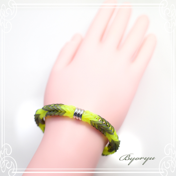 Byoryu [ �т傤��イ ]