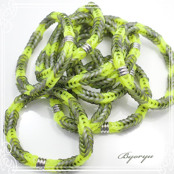 Byoryu [ �т傤��イ ]