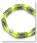 Byoryu [ �т傤��イ ] 