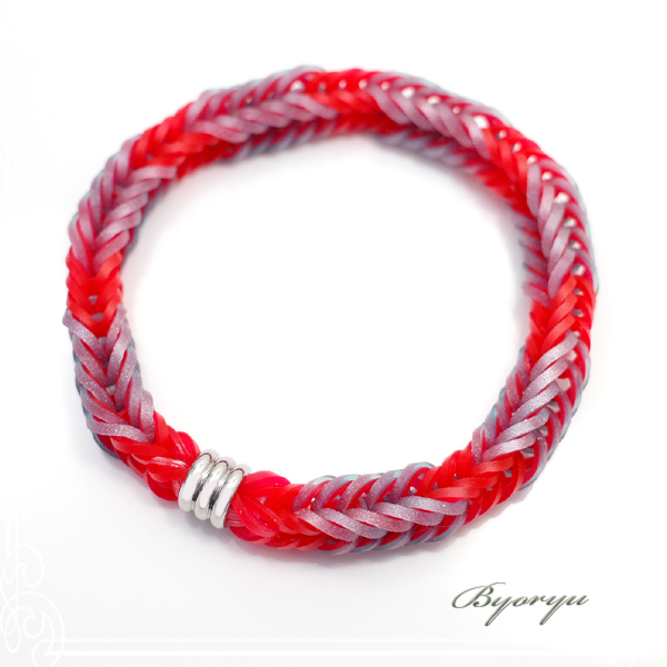 ジュエリーパーツ工房作家作品