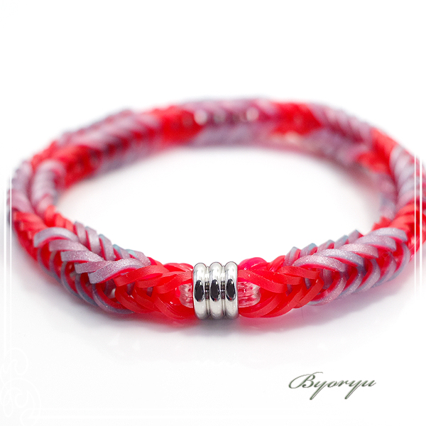 Byoryu [ �т傤��イ ]