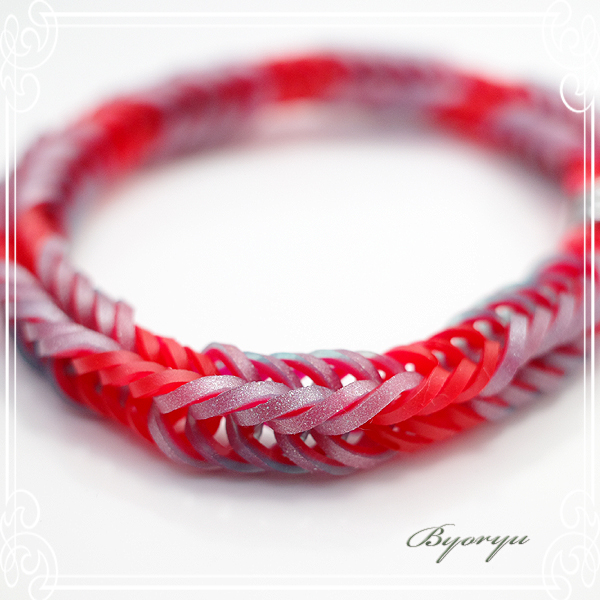 Byoryu [ �т傤��イ ]