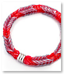 Byoryu [ �т傤��イ ] 