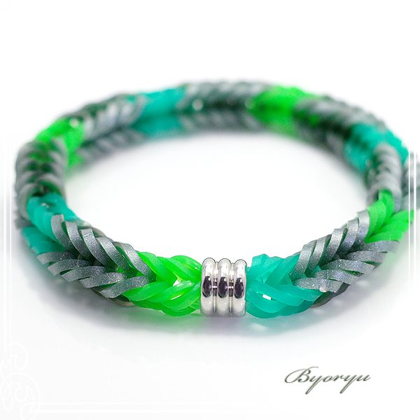 Byoryu [ �т傤��イ ]