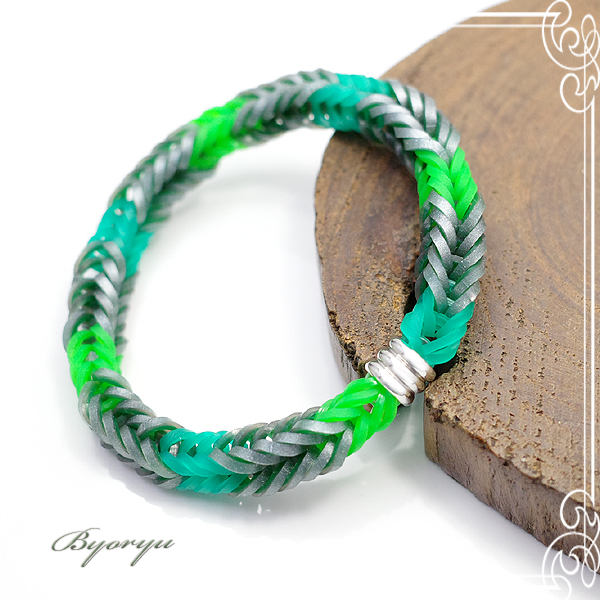 Byoryu [ �т傤��イ ]