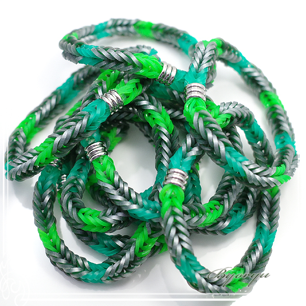 Byoryu [ �т傤��イ ]