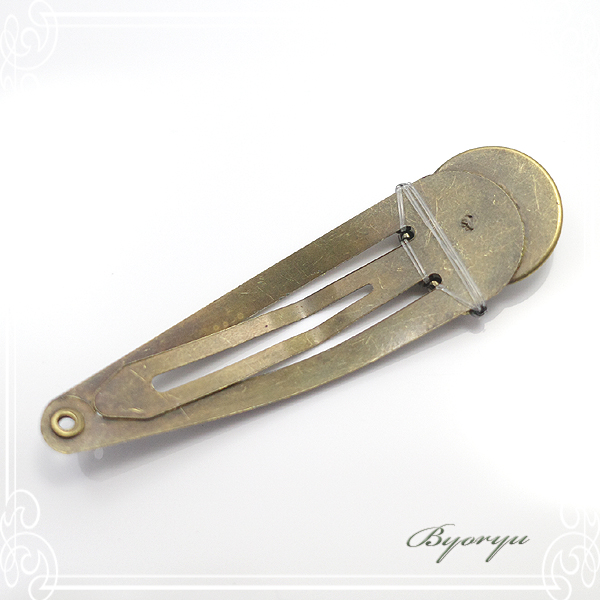 Byoryu [ �т傤��イ ]