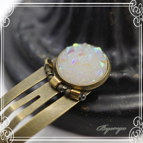 Byoryu [ �т傤��イ ]