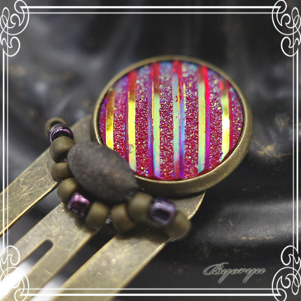 Byoryu [ �т傤��イ ]