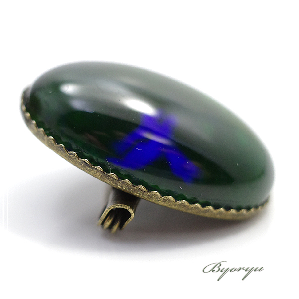 Byoryu [ �т傤��イ ]