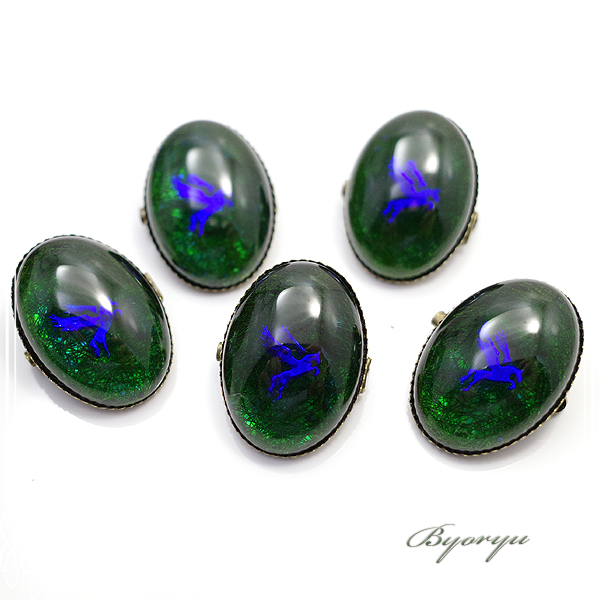 Byoryu [ �т傤��イ ]