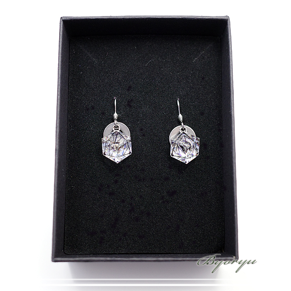 Byoryu [ �т傤��イ ]