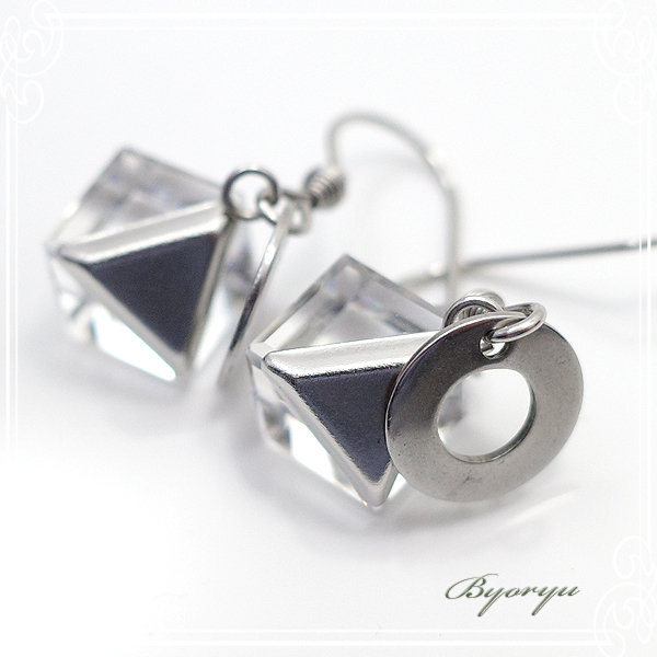 Byoryu [ �т傤��イ ]