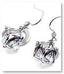 Byoryu [ �т傤��イ ] 