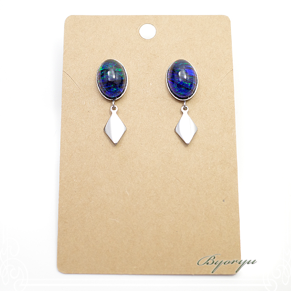 Byoryu [ �т傤��イ ]