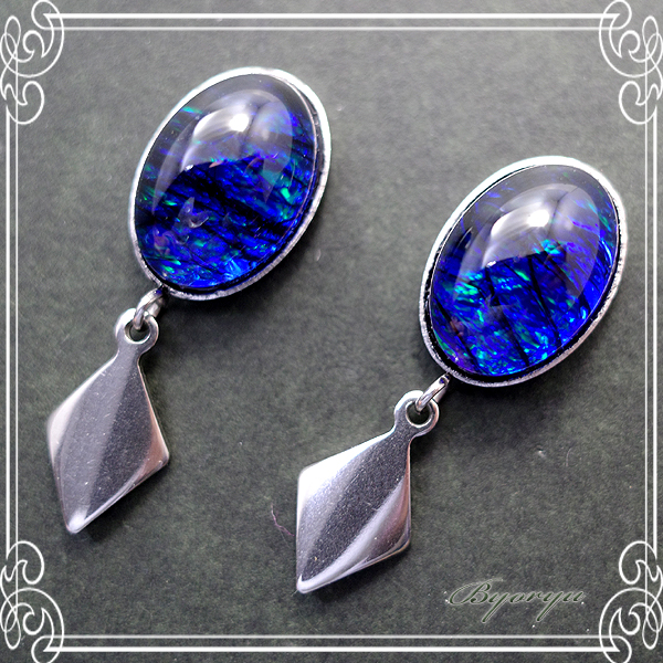 Byoryu [ �т傤��イ ]