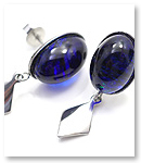 Byoryu [ �т傤��イ ] 