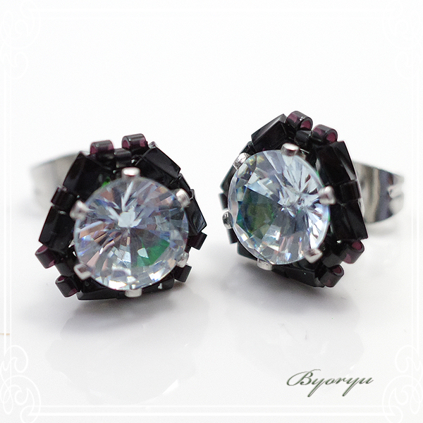 Byoryu [ �т傤��イ ]