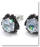 Byoryu [ �т傤��イ ] 