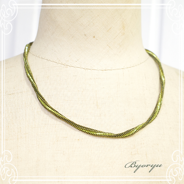 Byoryu [ �т傤��イ ]