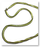 Byoryu [ �т傤��イ ] 