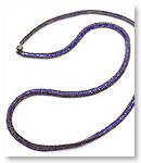 Byoryu [ �т傤��イ ] 