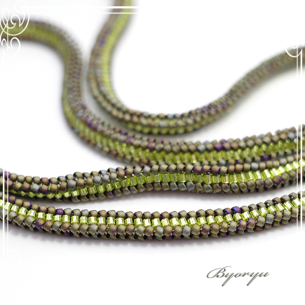 Byoryu [ �т傤��イ ]