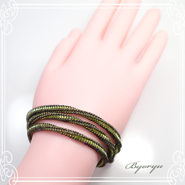 Byoryu [ �т傤��イ ]