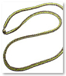 Byoryu [ �т傤��イ ] 