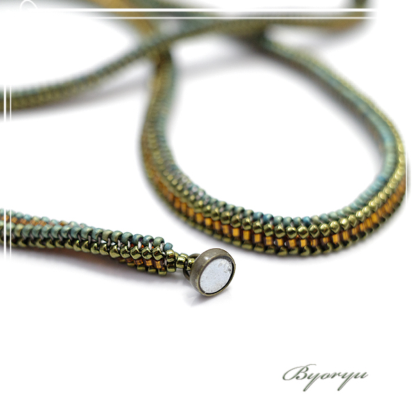 Byoryu [ �т傤��イ ]