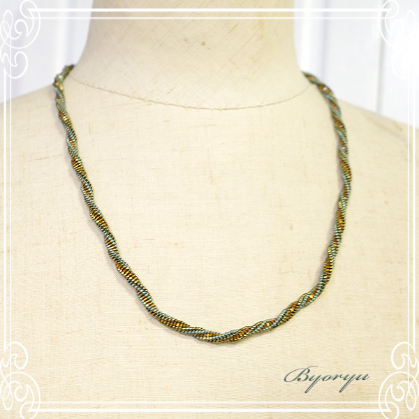 Byoryu [ �т傤��イ ]