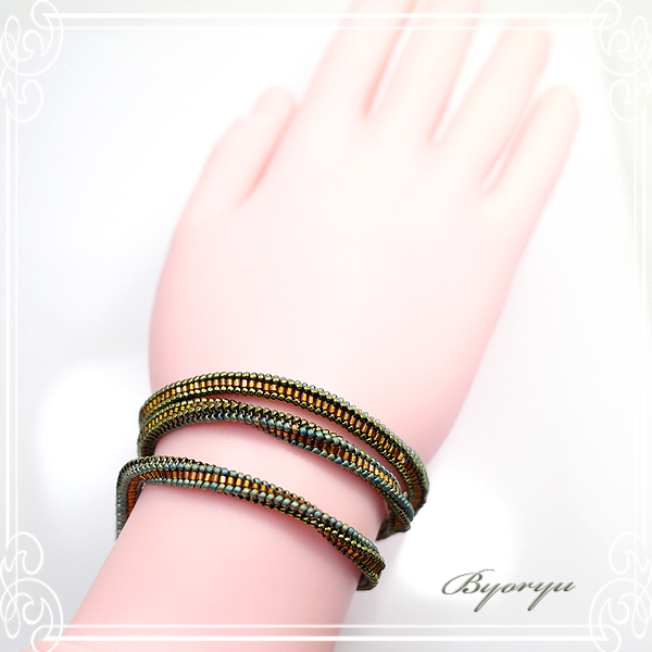 Byoryu [ �т傤��イ ]