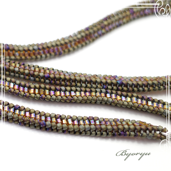 Byoryu [ �т傤��イ ]