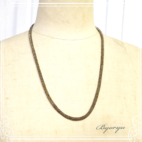 Byoryu [ �т傤��イ ]