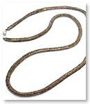 Byoryu [ �т傤��イ ] 