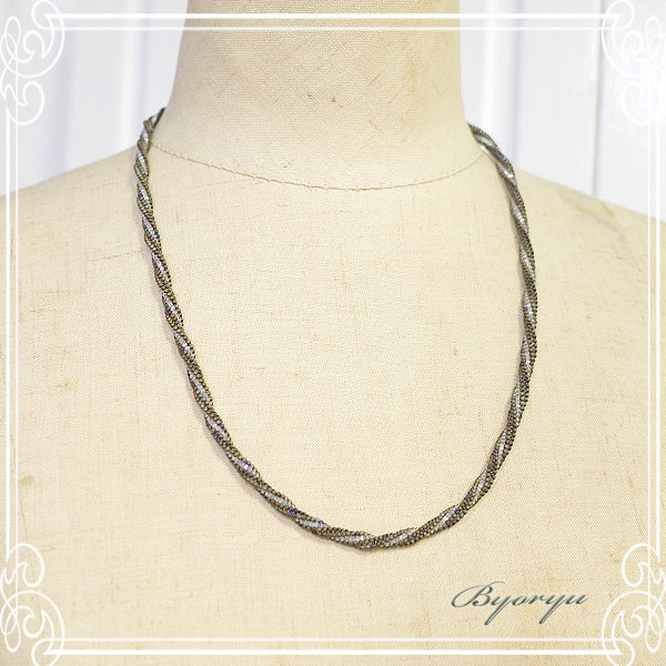 Byoryu [ �т傤��イ ]