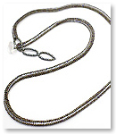 Byoryu [ �т傤��イ ] 