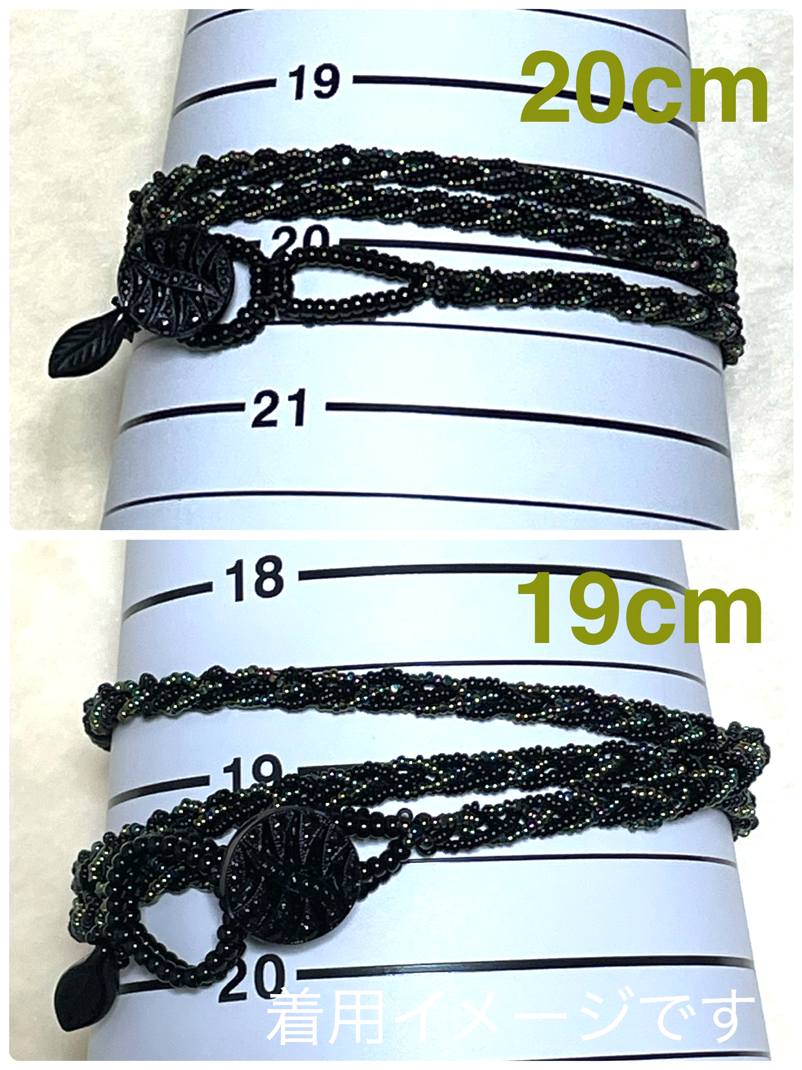 Byoryu [ �т傤��イ ]