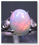 Honey opal [ G`IsAIp[ ] 