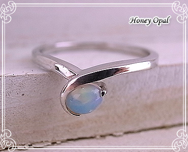 Honey opal [ G`IsAIp[ ]   