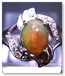 Honey opal [ G`IsAIp[ ] 