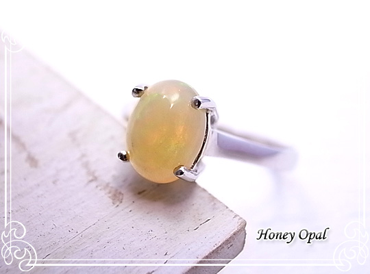 ジュエリーパーツ工房作家作品