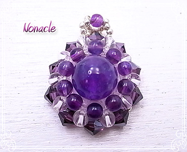 Nonacle [miN]