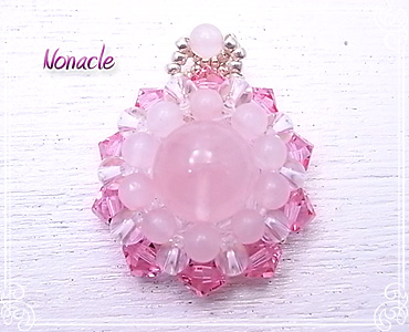 Nonacle [miN]