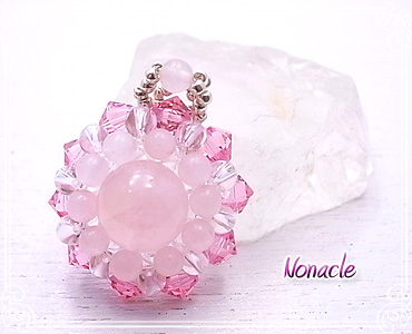 Nonacle [miN]