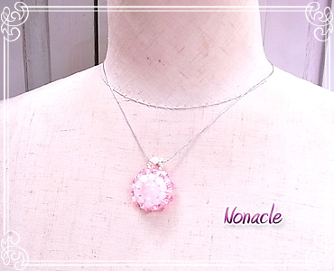 Nonacle [miN]